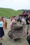 Thumbs/tn_Keltfest 2018 490.jpg